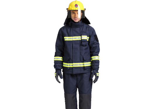 消防服，消防戰(zhàn)斗服