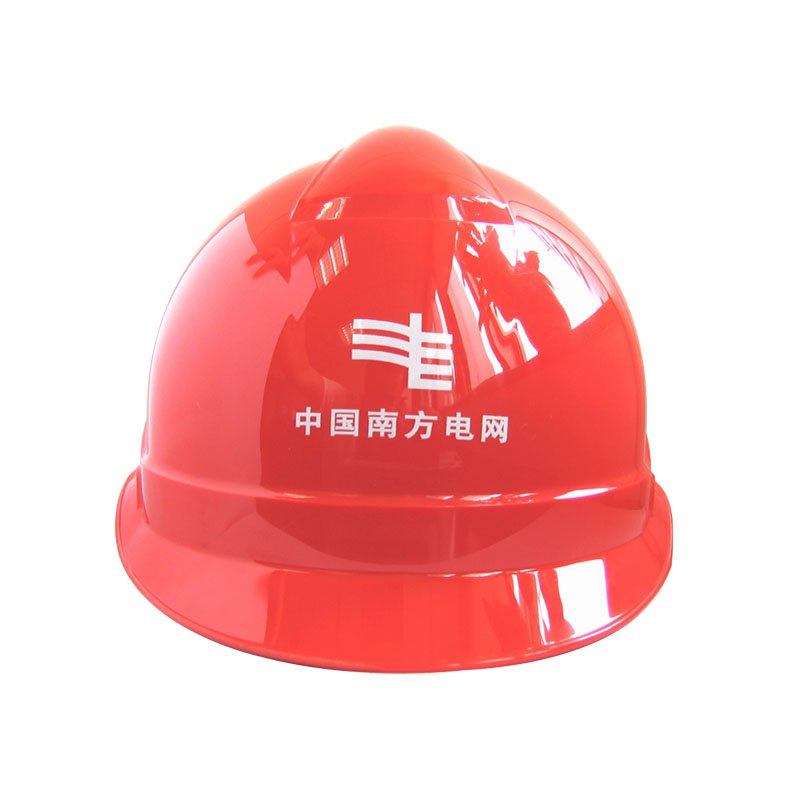 天氣再熱，也要佩戴安全帽