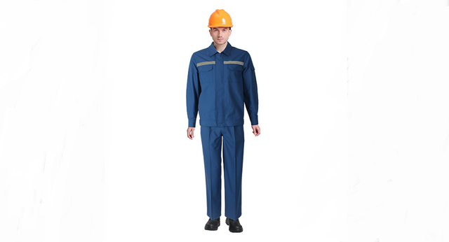 阻燃服的應(yīng)用領(lǐng)域有哪些？