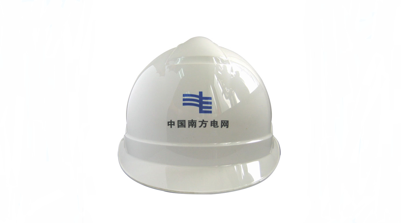 安全帽有哪些基礎(chǔ)性能和特殊性能？