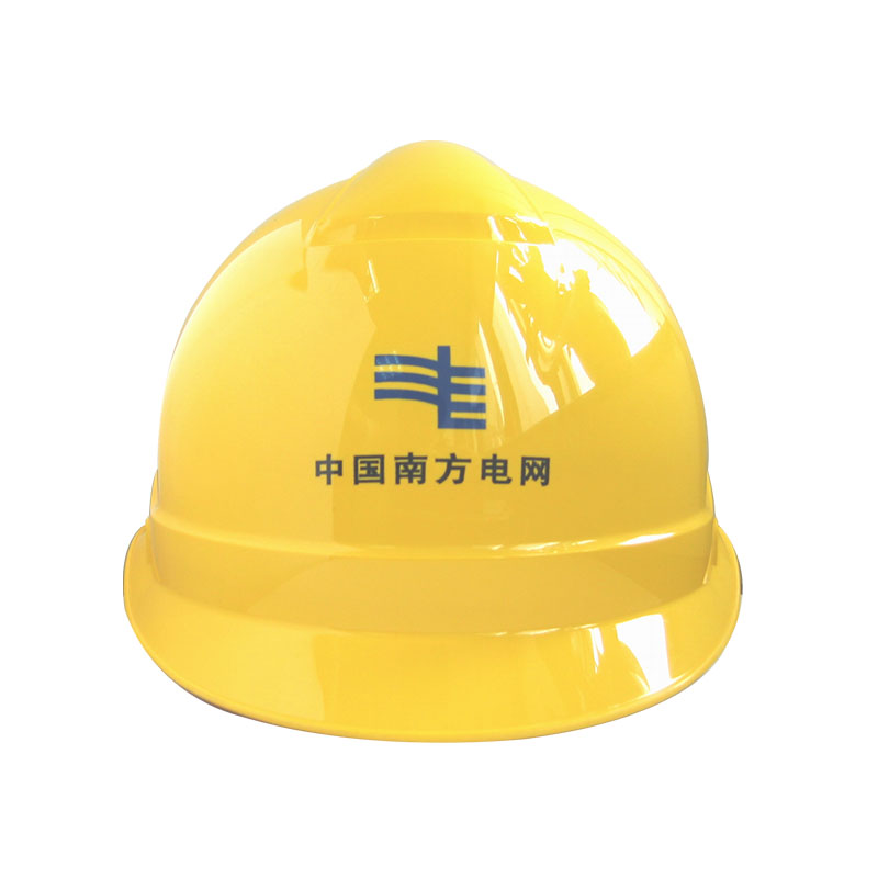 你知道安全帽為什么都是半球形的嗎？
