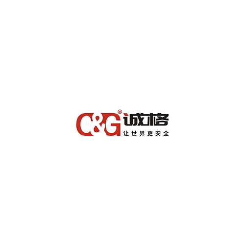 參觀型安全眼鏡